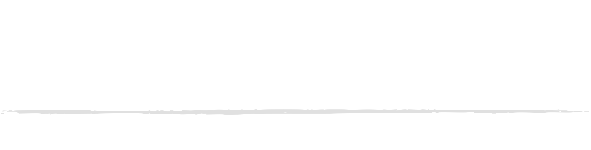 Bellingham Integrative Massage - Continuing Education