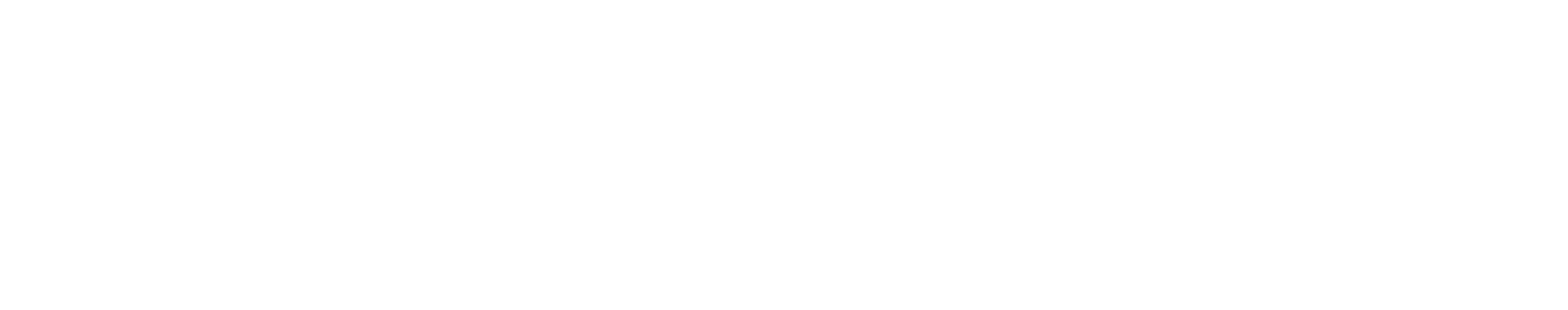 Example logo