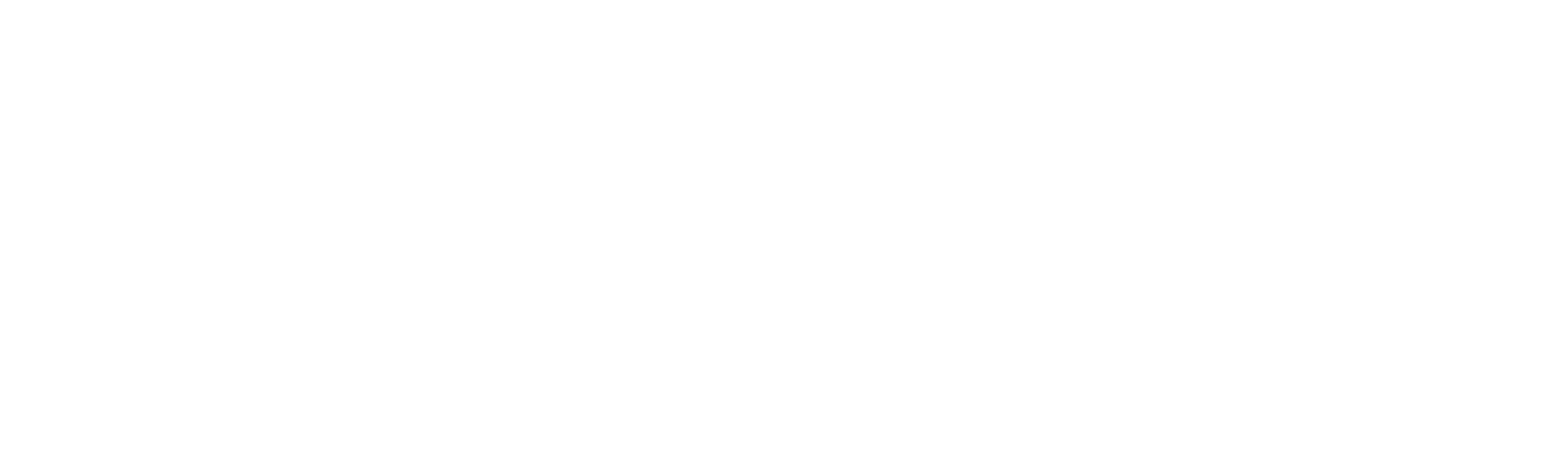 Straight Up Breakbeat logo