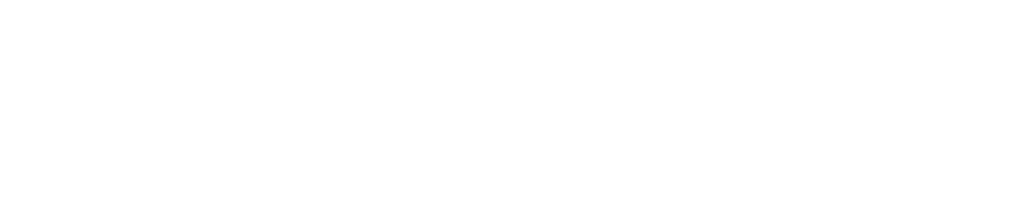 Example logo