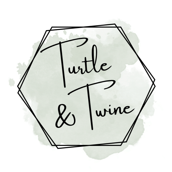 Example logo
