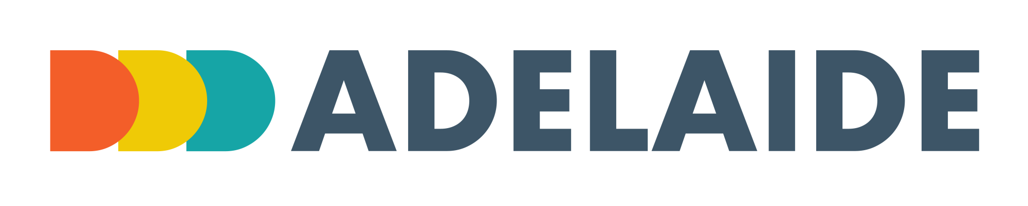 DDD Adelaide 2025