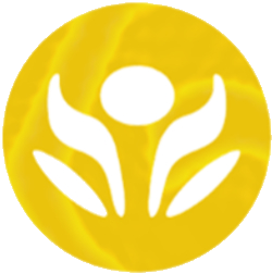 Example logo