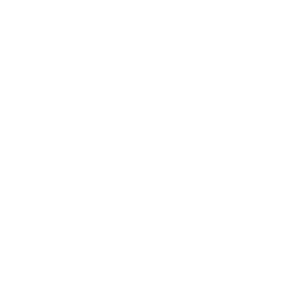 the holiday creators logo