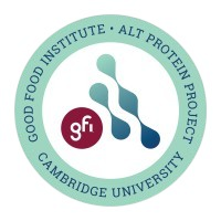Example logo