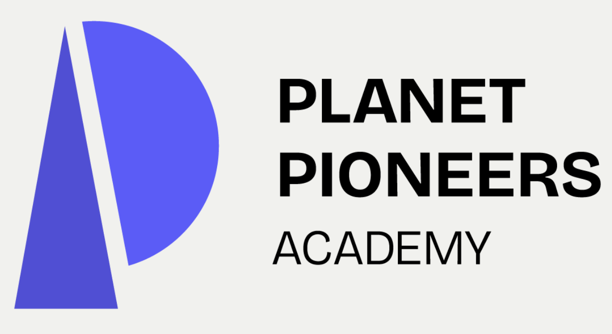 Example logo