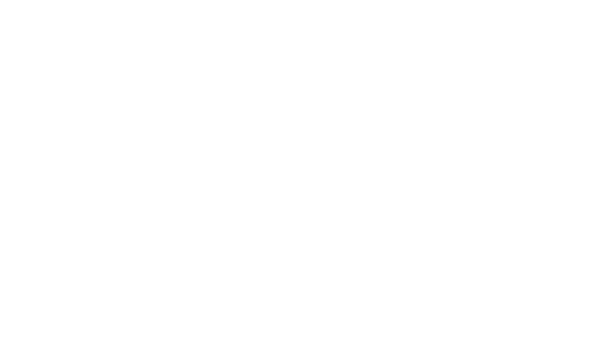 Example logo