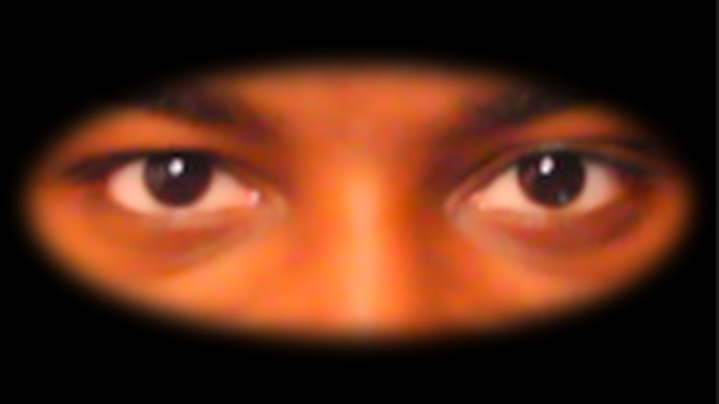 YOU'VE ARRIVED