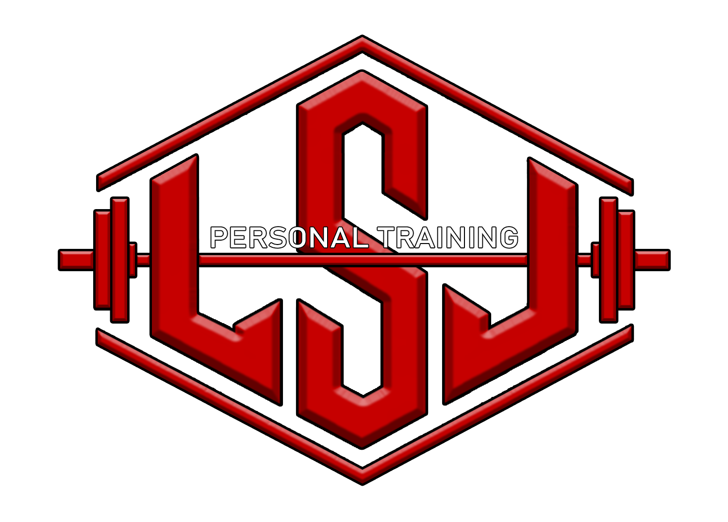 LSJ Personal Training