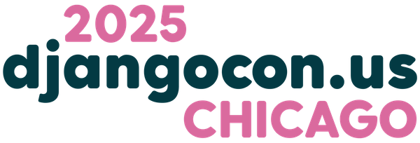DjangoCon US 2025