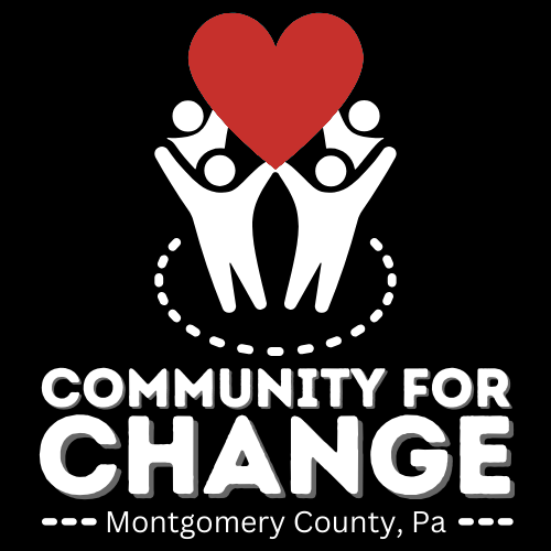 Community for Change