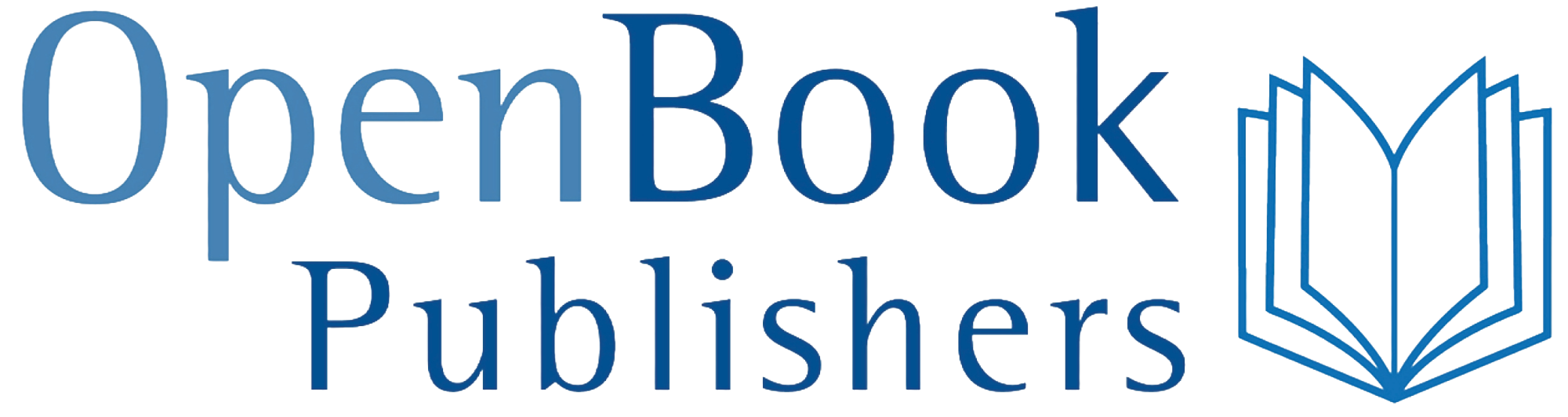 OBP logo