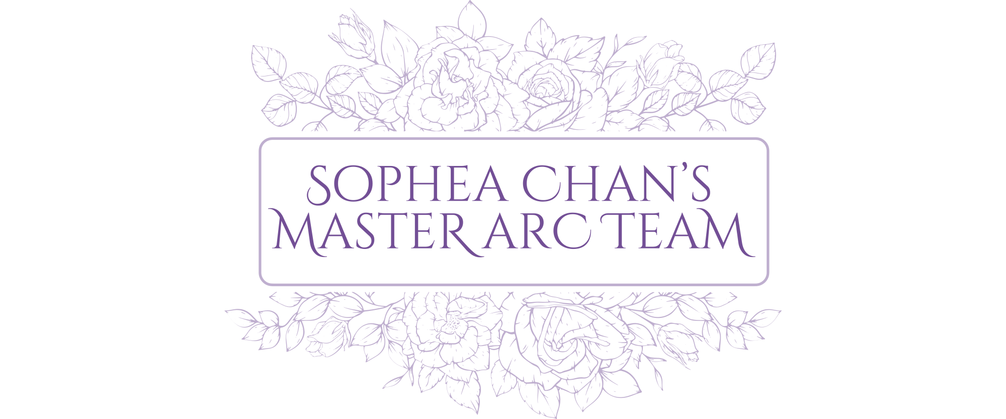 Example logo