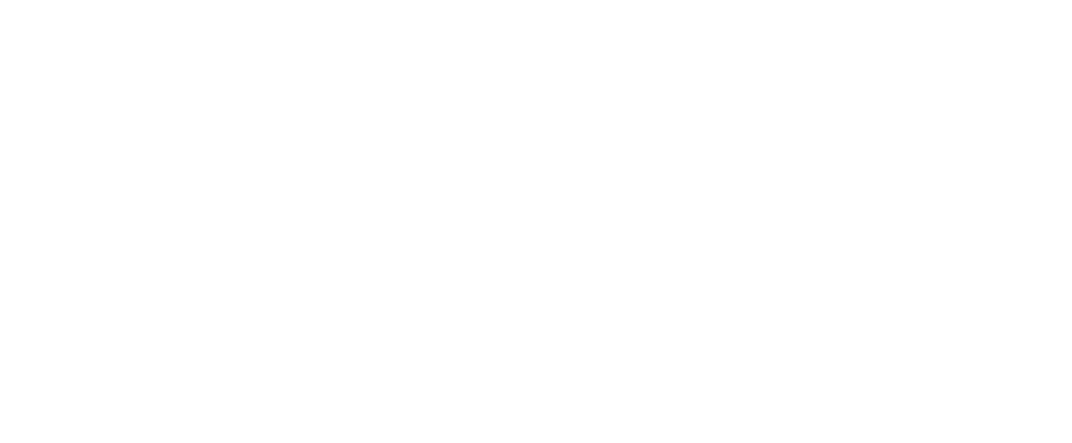Friends logo