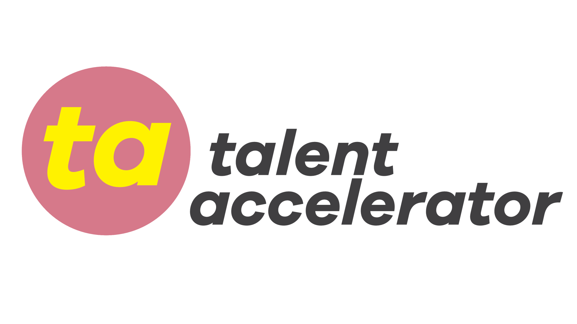 Example logo