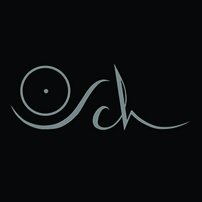 OSCH 