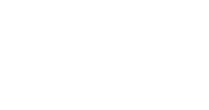 Adapt (NE) logo