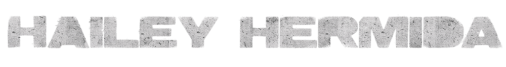Example logo