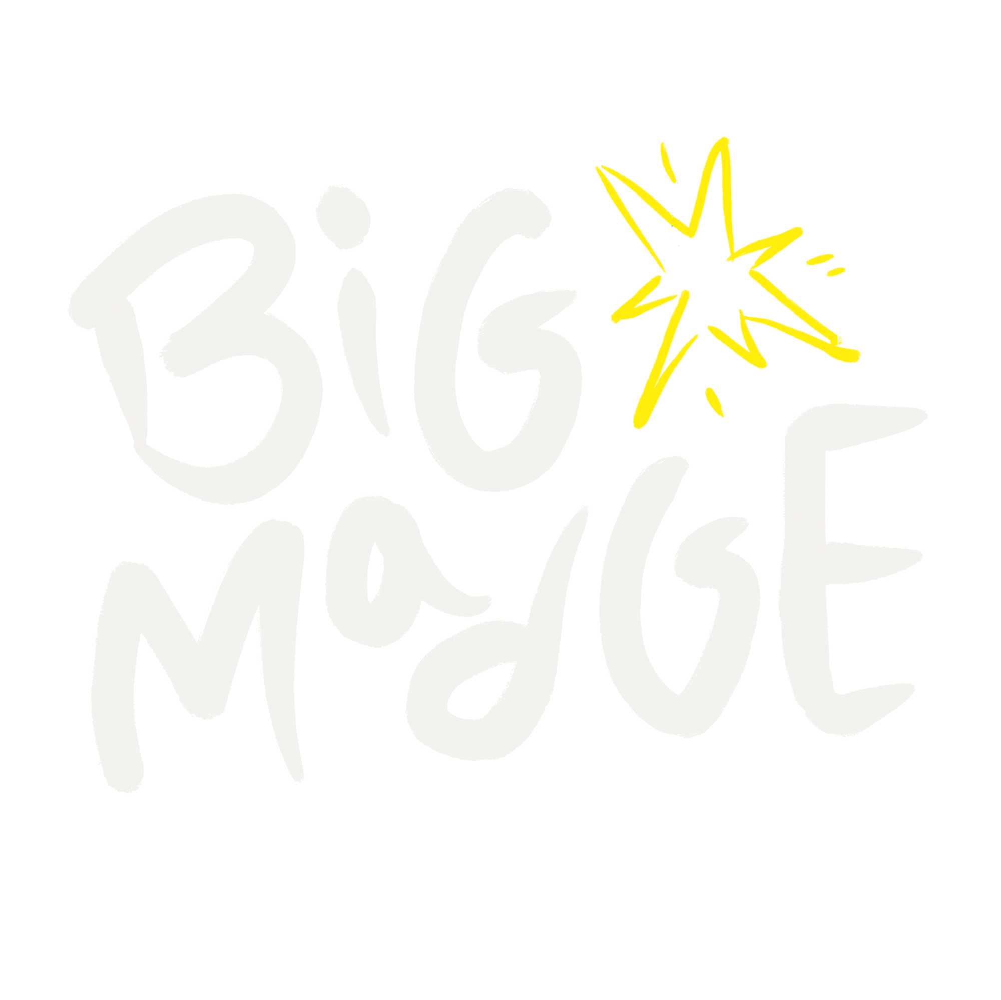BiG MADGE & P0STERGIRL