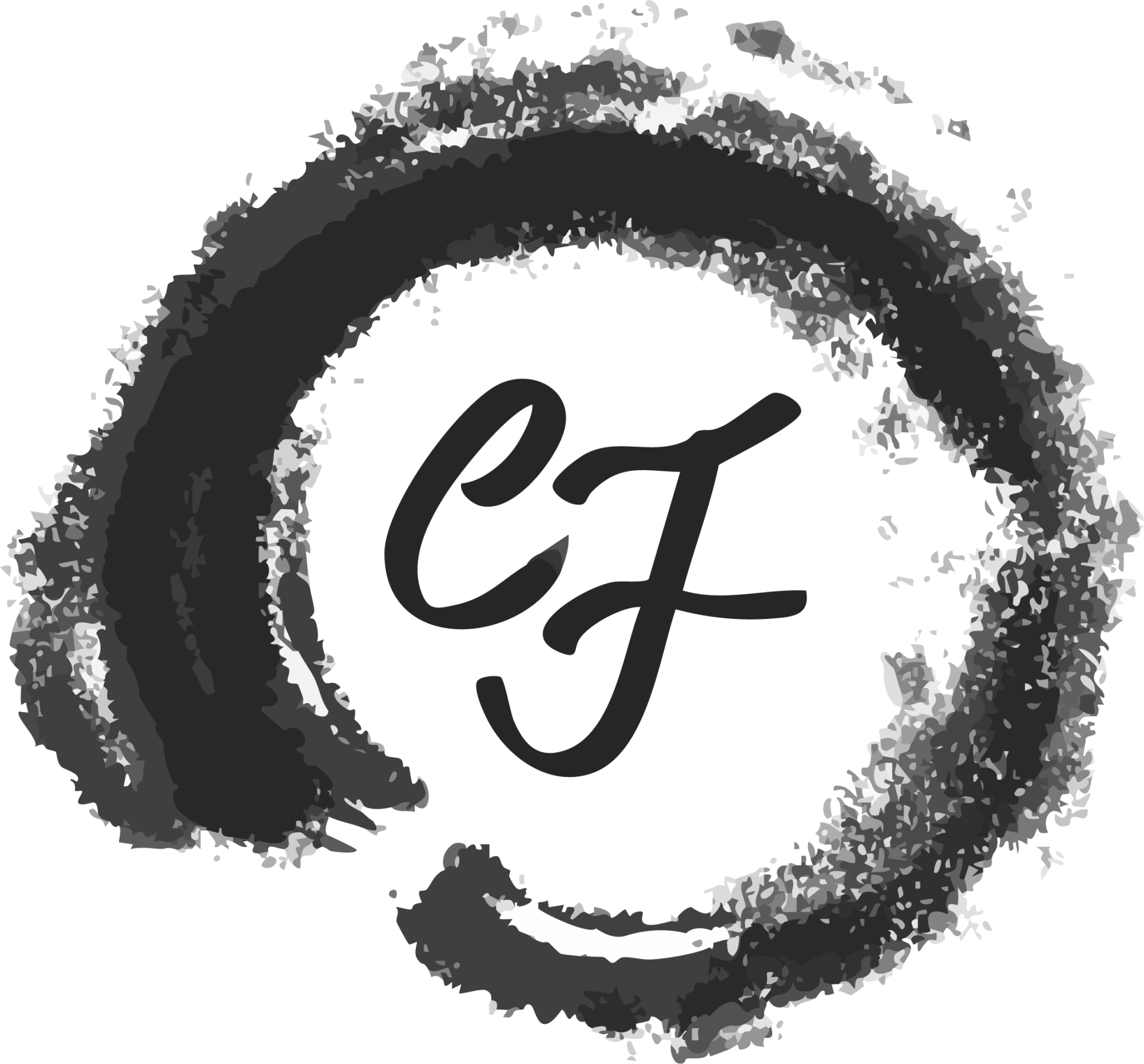 Example logo