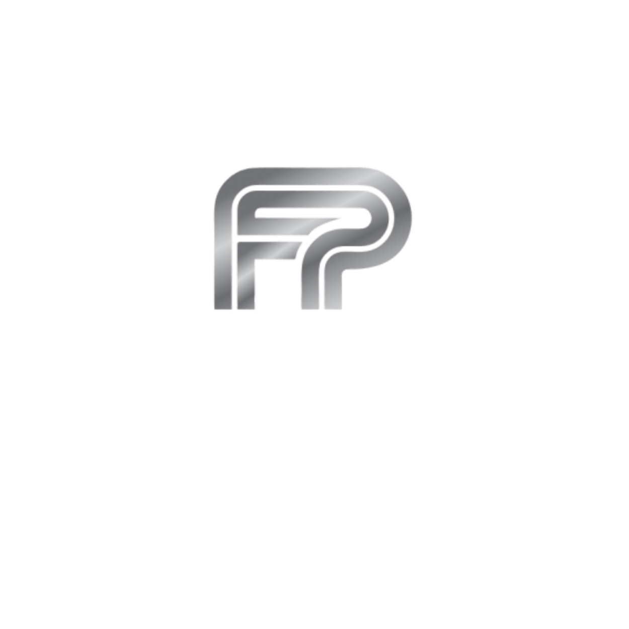 Example logo