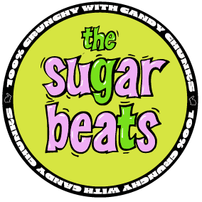 Example logo