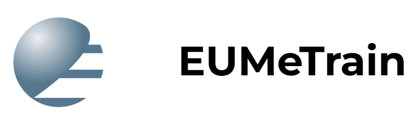 Example logo