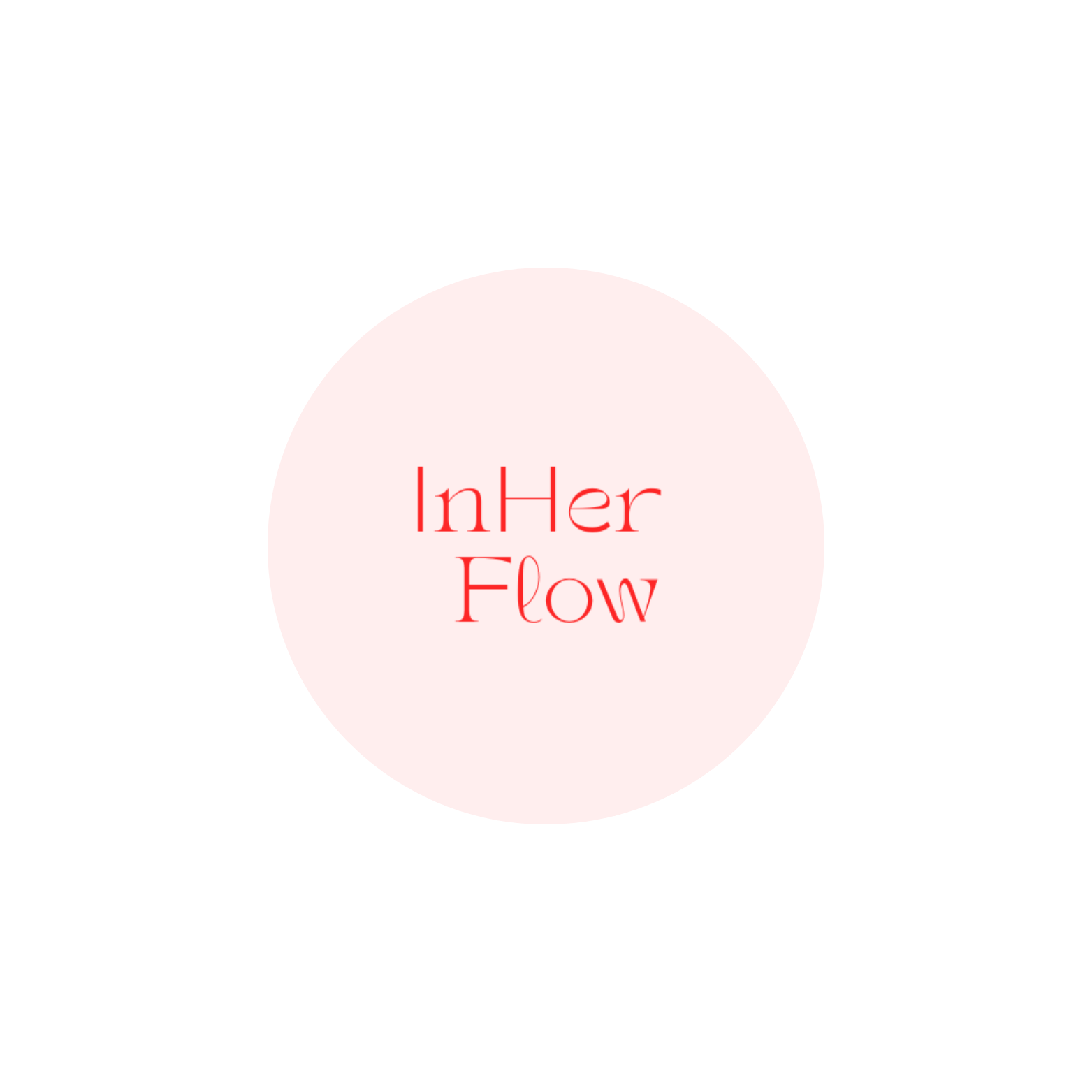 InHer Flow