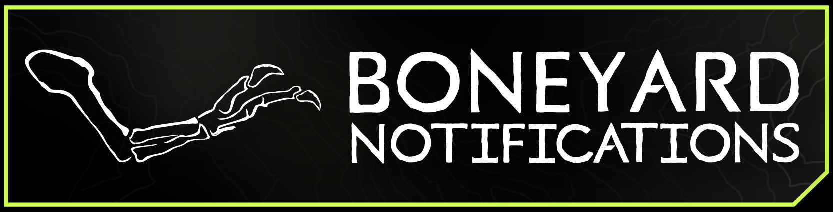 Example logo