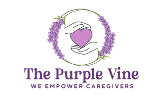 Example logo