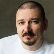 Дмитрий Бартошевич, фото