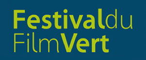 Example logo