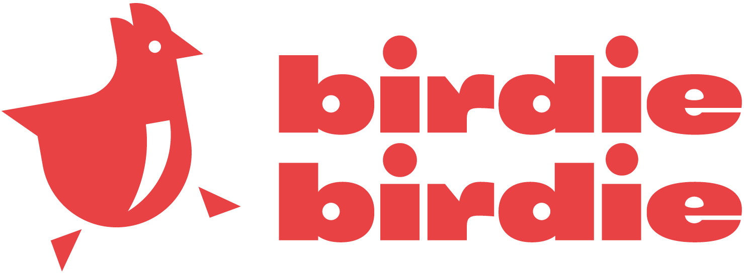 Example logo
