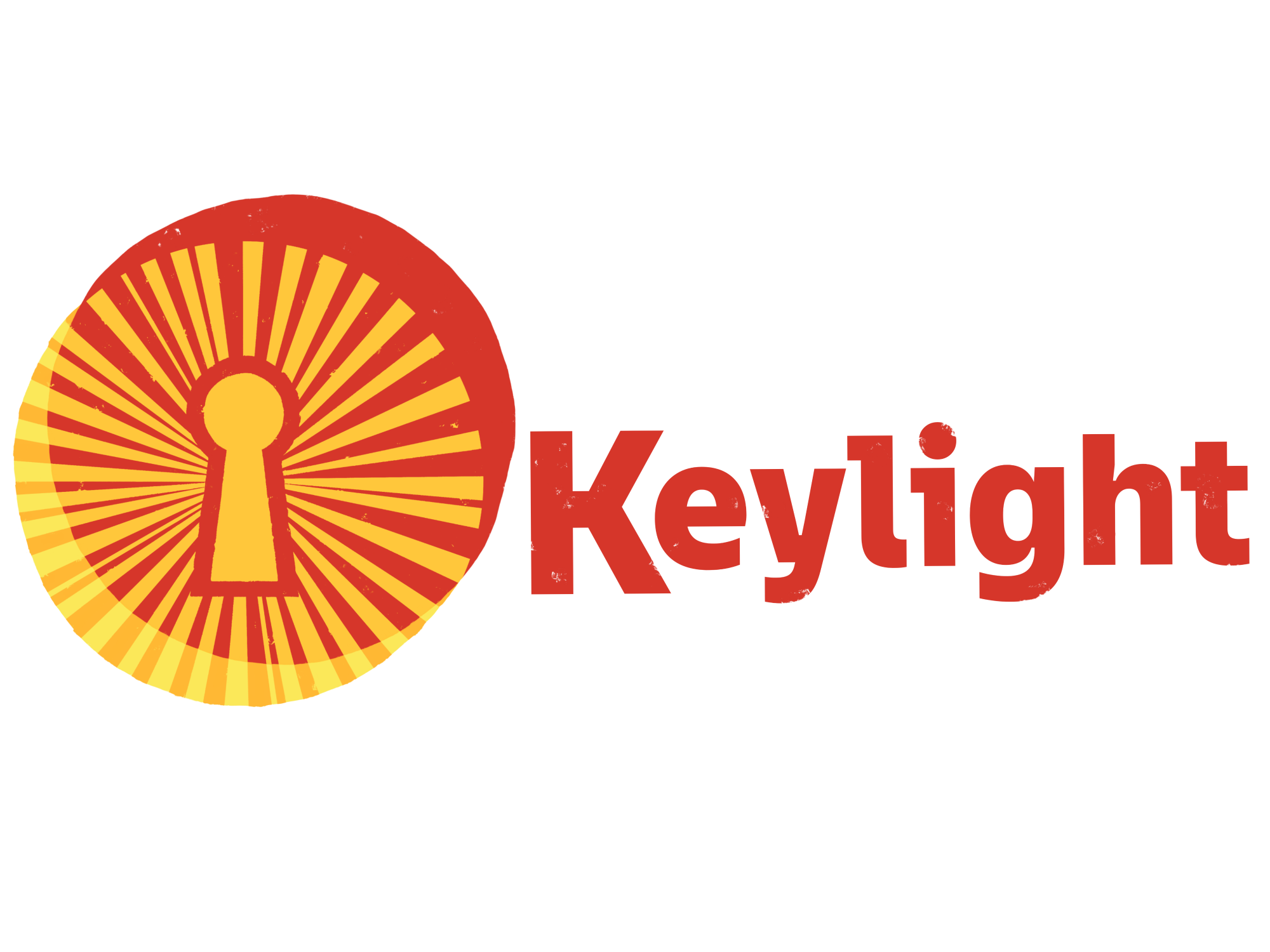 Keylight Logo