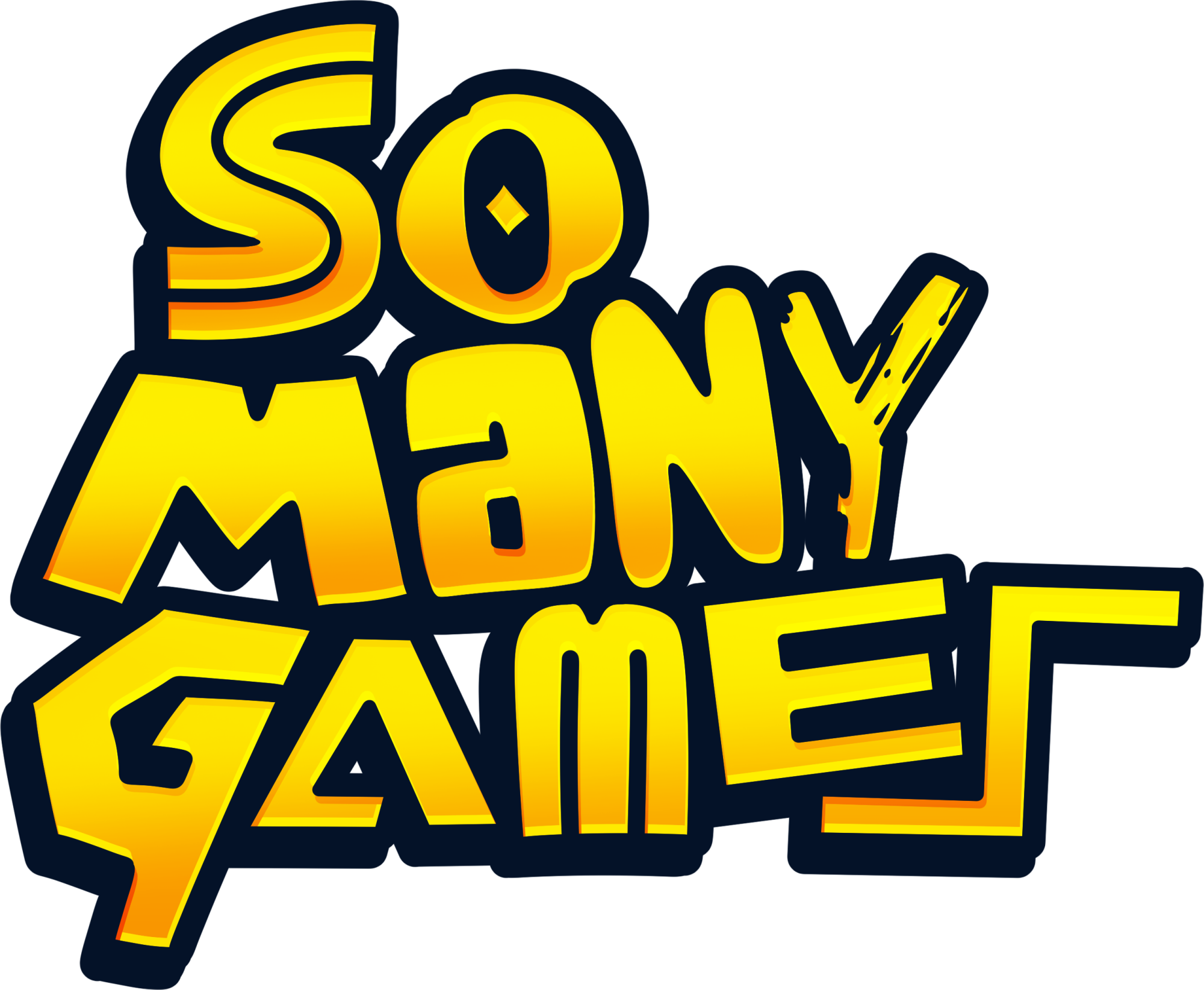 Example logo