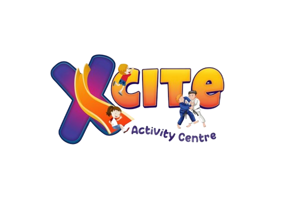 Example logo