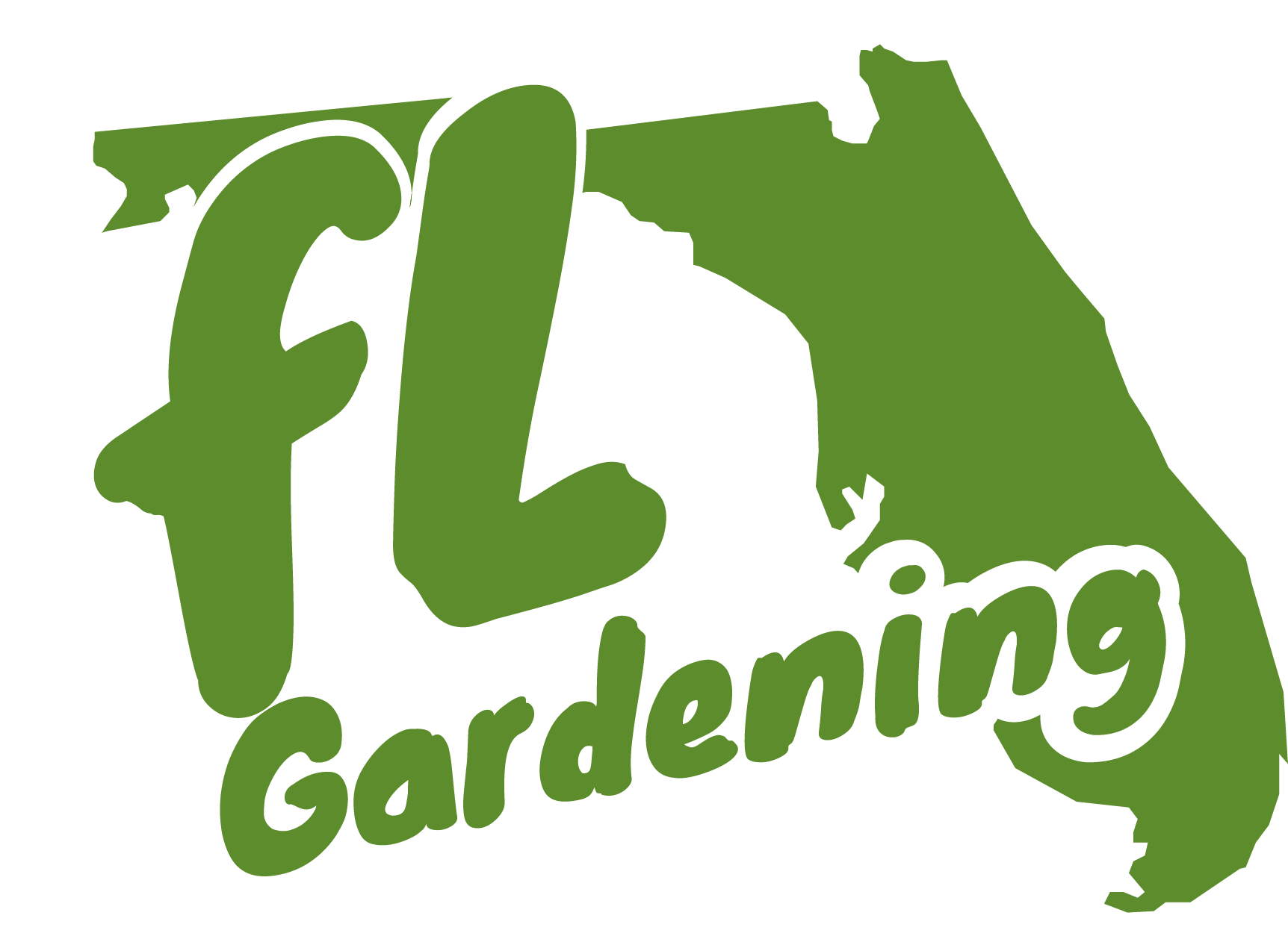 Example logo