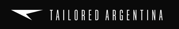 Example logo