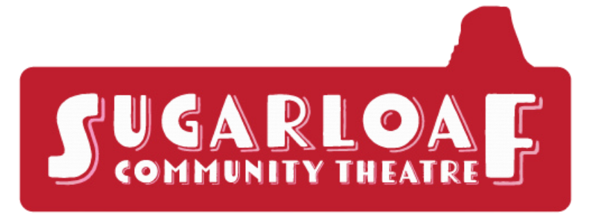 Example logo