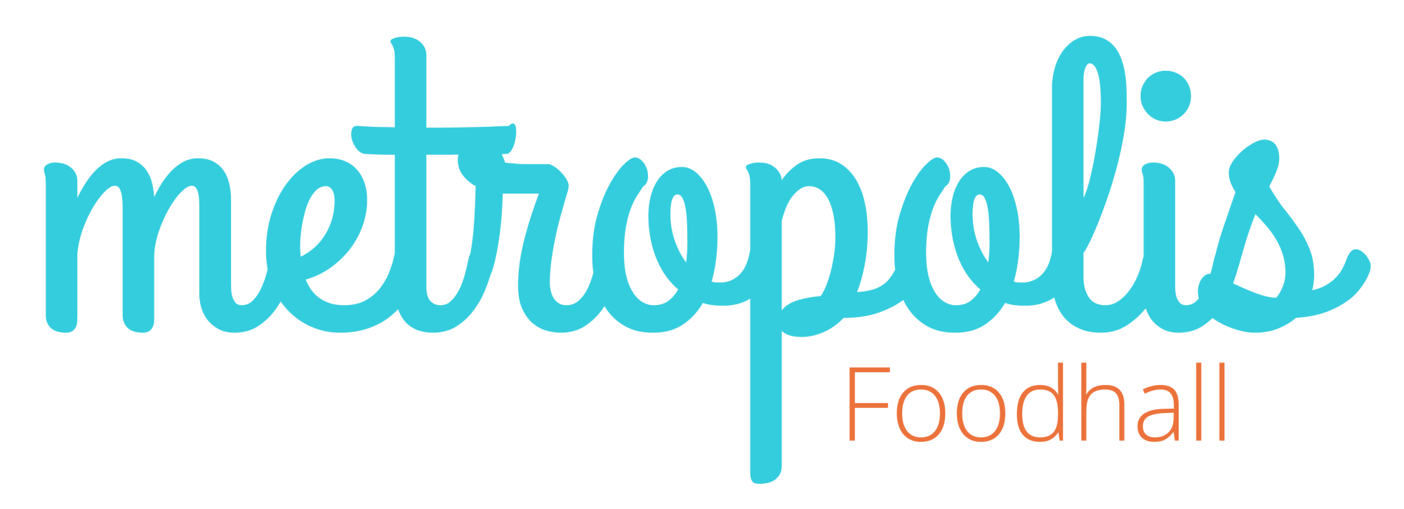 Example logo