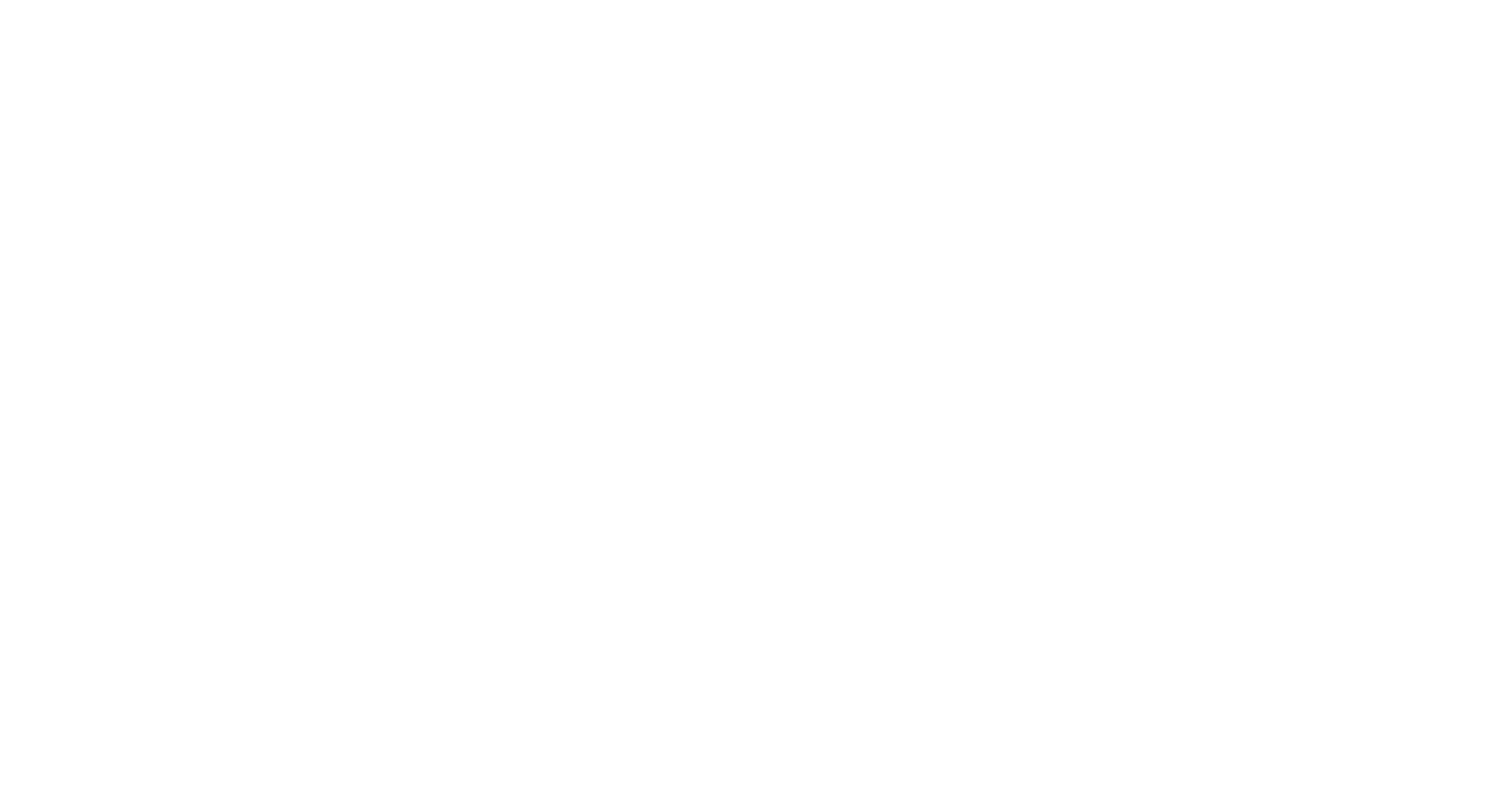 Example logo