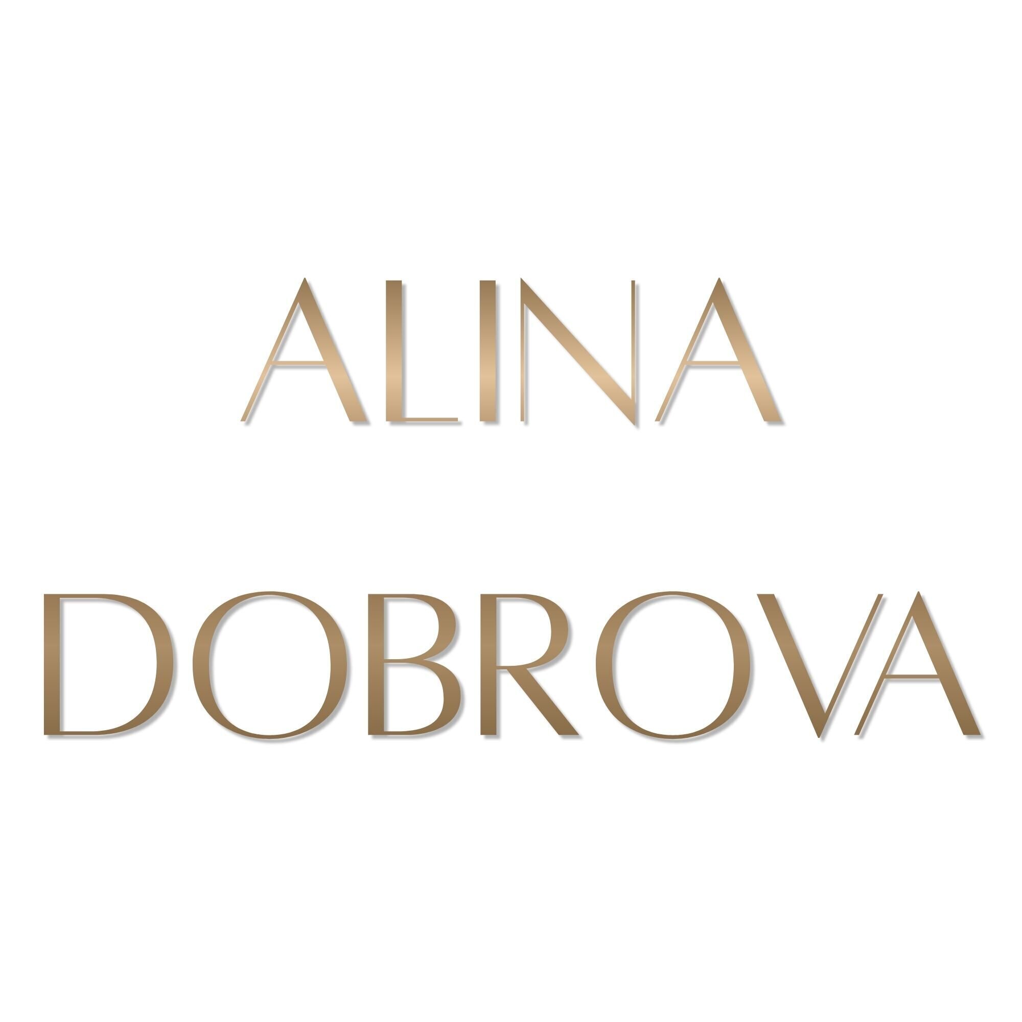 Whoops, no visuals :c