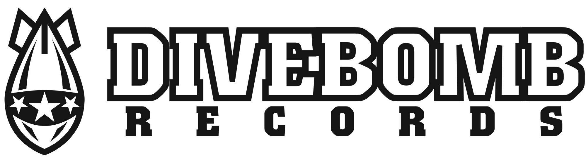 Example logo