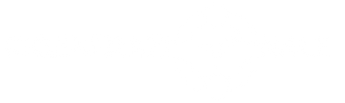 Rigenerazionale