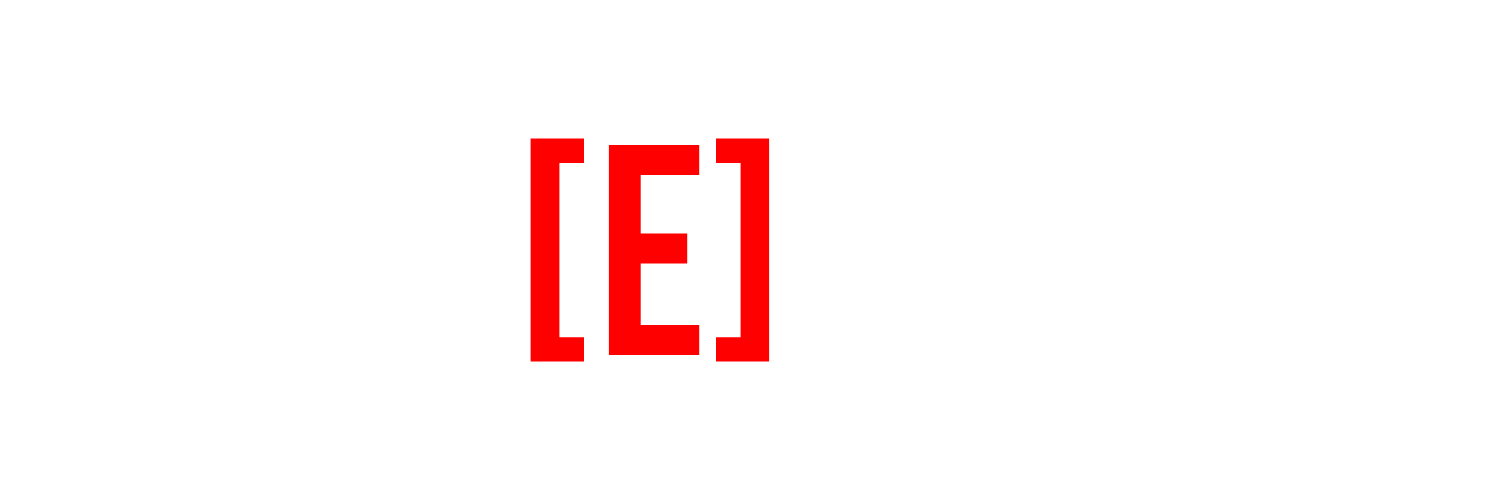 Example logo