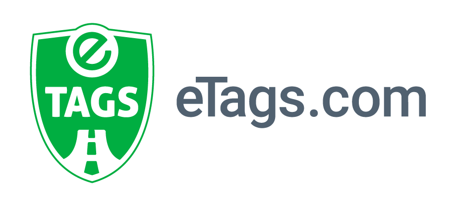 eTags.com