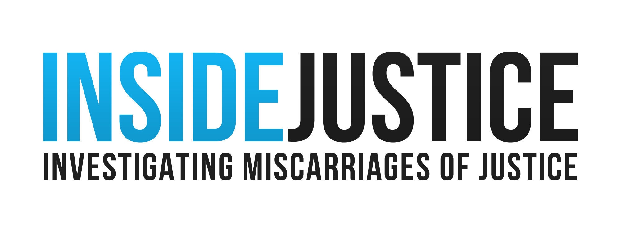 Example logo