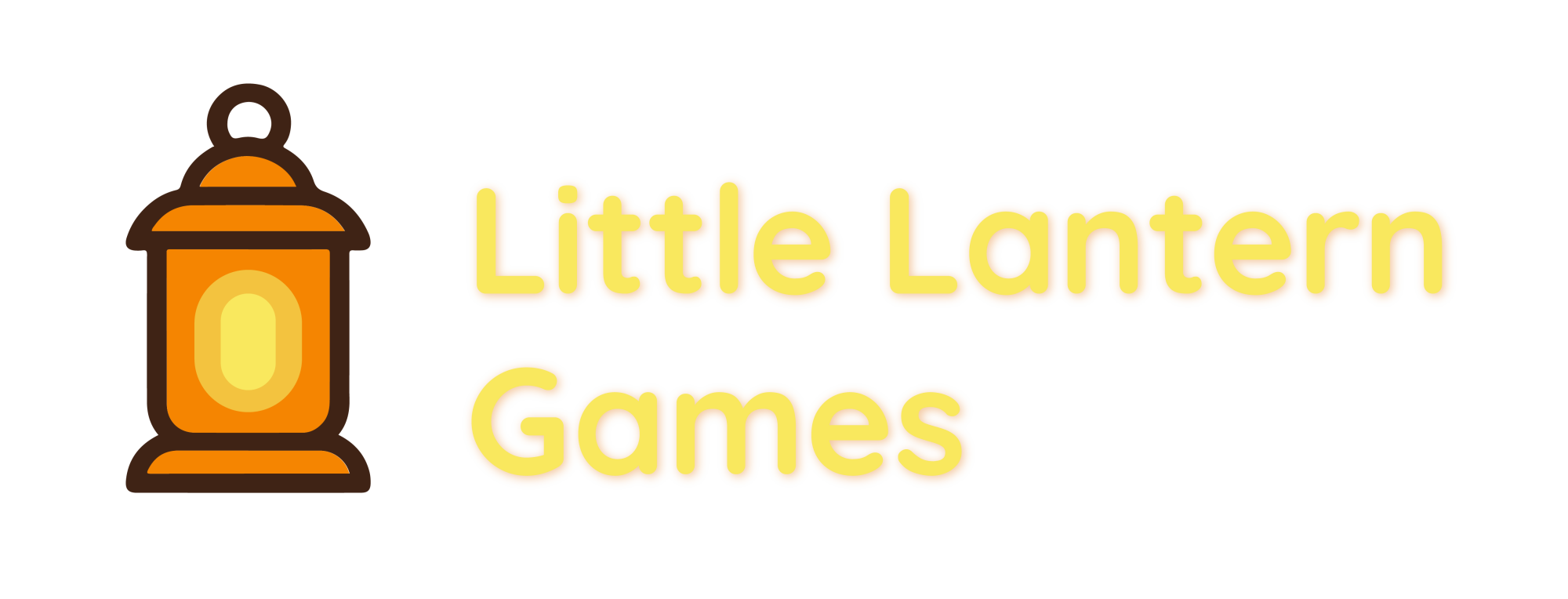 Example logo
