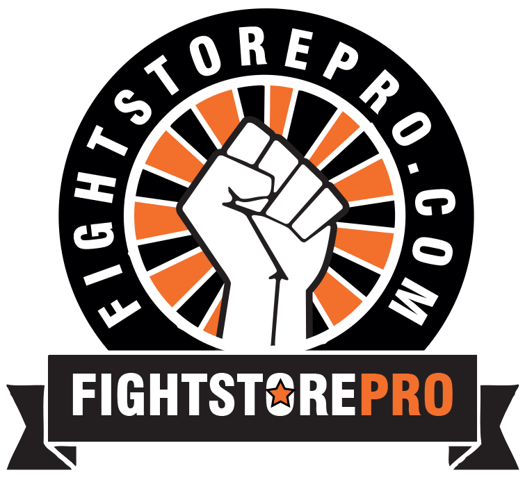 Example logo
