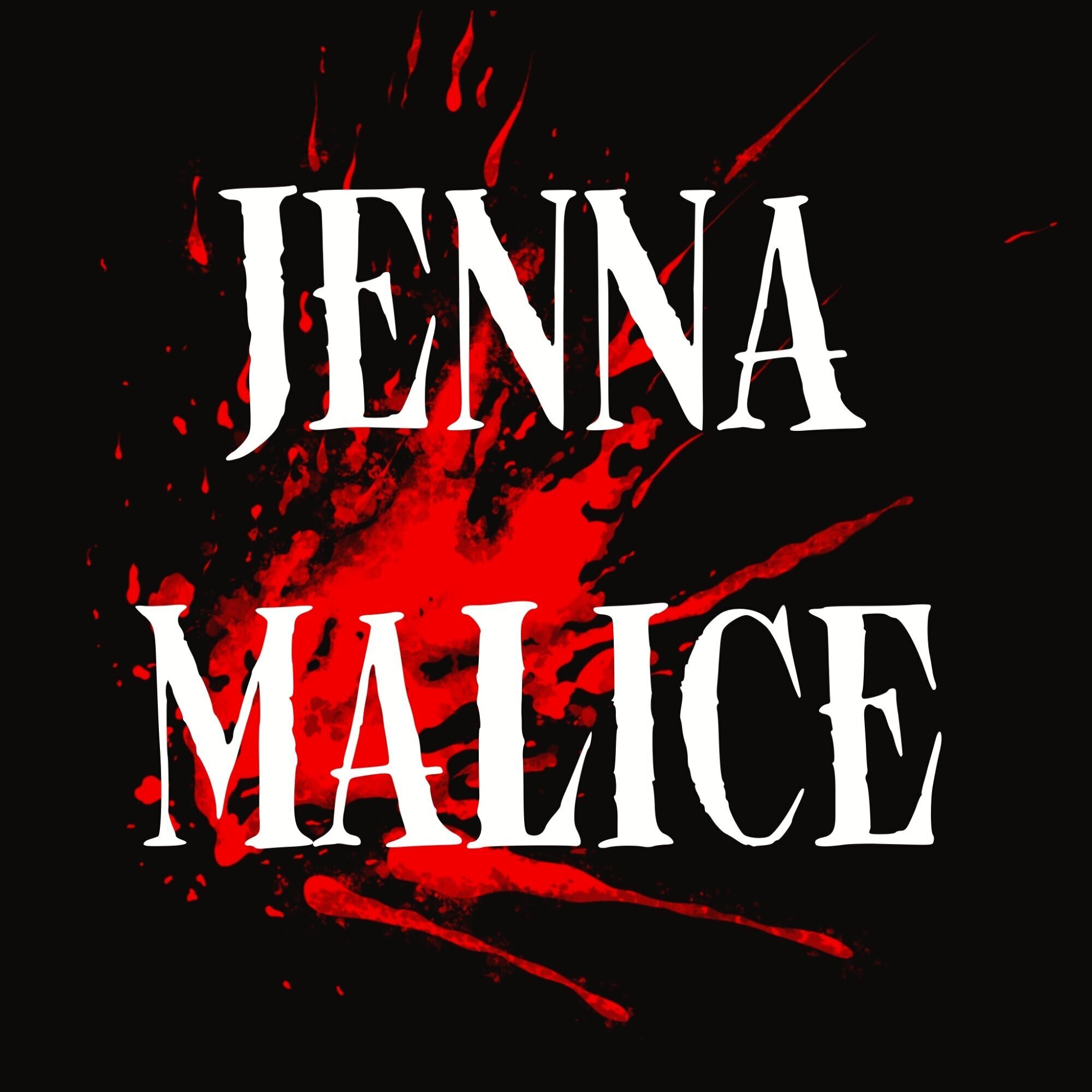 Example logo